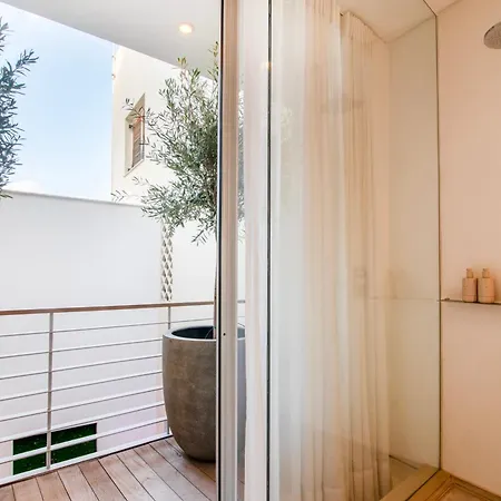Plaka With Epic Acropolis Views Villa
