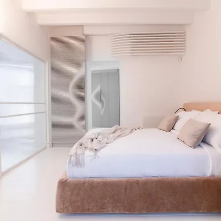 Villa Plaka With Epic Acropolis Views *