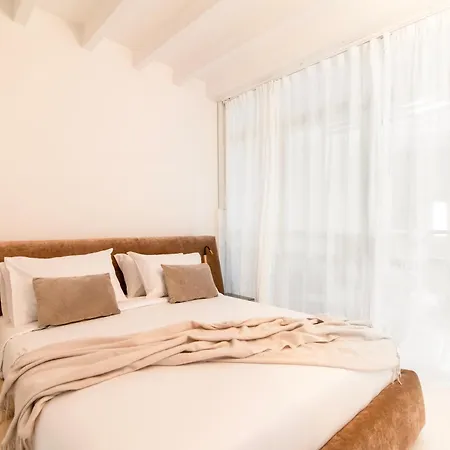 Villa Plaka With Epic Acropolis Views