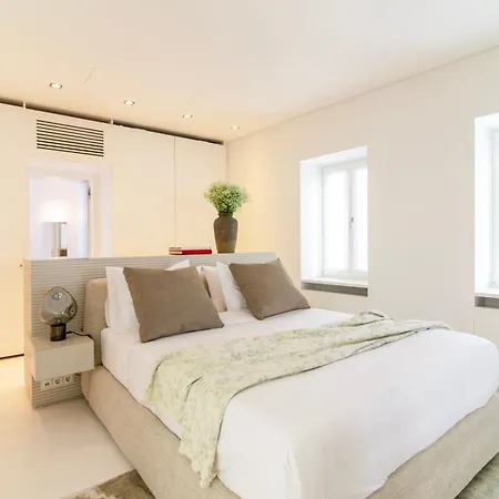 Villa Plaka With Epic Acropolis Views Athens