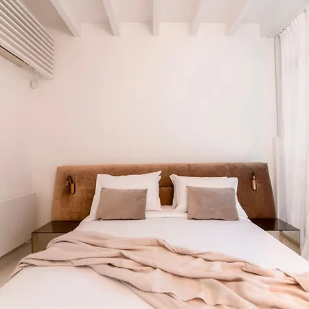 Plaka With Epic Acropolis Views Villa *