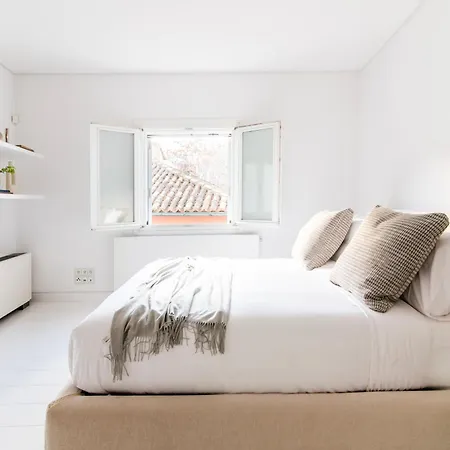 Plaka With Epic Acropolis Views Villa Athens