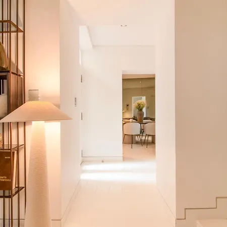 Villa Plaka With Epic Acropolis Views *