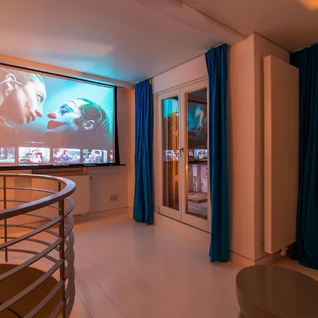 Villa Plaka With Epic Acropolis Views *