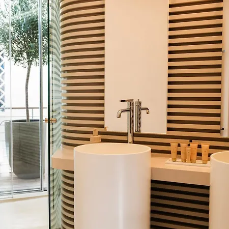 Villa Plaka With Epic Acropolis Views *